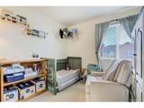 6305 Rockville Dr - Photo 22