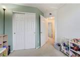 6305 Rockville Dr - Photo 23
