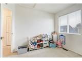 6305 Rockville Dr - Photo 24