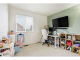 6305 Rockville Dr - Photo 25