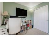 6305 Rockville Dr - Photo 26