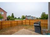 6305 Rockville Dr - Photo 27