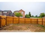 6305 Rockville Dr - Photo 28