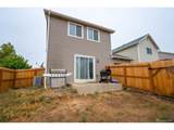 6305 Rockville Dr - Photo 29