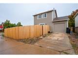 6305 Rockville Dr - Photo 31