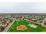 6305 Rockville Dr - Photo 4