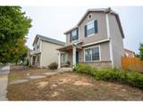 6305 Rockville Dr - Photo 41