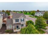 6305 Rockville Dr - Photo 42