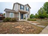 6305 Rockville Dr - Photo 43