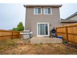 6305 Rockville Dr - Photo 44