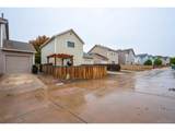 6305 Rockville Dr - Photo 45