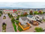 6305 Rockville Dr - Photo 46