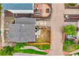 6305 Rockville Dr - Photo 47