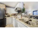 6305 Rockville Dr - Photo 5
