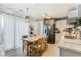 6305 Rockville Dr - Photo 7