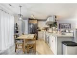 6305 Rockville Dr - Photo 8