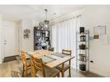 6305 Rockville Dr - Photo 9