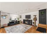4940 101st Cir - Photo 35