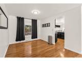 4940 101st Cir - Photo 37