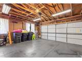 4940 101st Cir - Photo 38