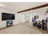 4940 101st Cir - Photo 40
