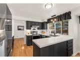 4940 101st Cir - Photo 41
