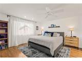 4940 101st Cir - Photo 42