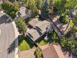 4940 101st Cir - Photo 43