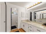 4940 101st Cir - Photo 44