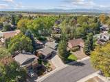 4940 101st Cir - Photo 45