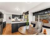4940 101st Cir - Photo 46