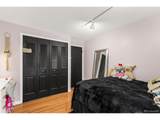 4940 101st Cir - Photo 47