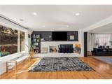 4940 101st Cir - Photo 48