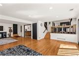 4940 101st Cir - Photo 49
