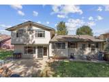 4940 101st Cir - Photo 50