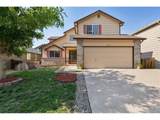 4645 135th Ave - Photo 1