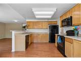 4645 135th Ave - Photo 10