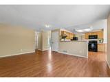 4645 135th Ave - Photo 11