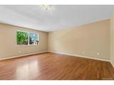 4645 135th Ave - Photo 12