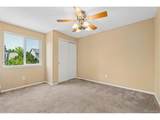 4645 135th Ave - Photo 13