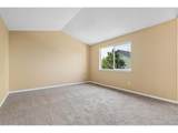 4645 135th Ave - Photo 14