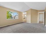 4645 135th Ave - Photo 15