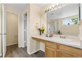 4645 135th Ave - Photo 16