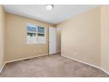 4645 135th Ave - Photo 17