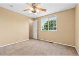 4645 135th Ave - Photo 18