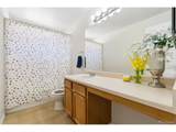 4645 135th Ave - Photo 19