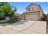 4645 135th Ave - Photo 2