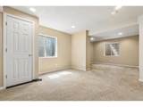 4645 135th Ave - Photo 20