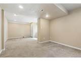 4645 135th Ave - Photo 21