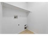 4645 135th Ave - Photo 22